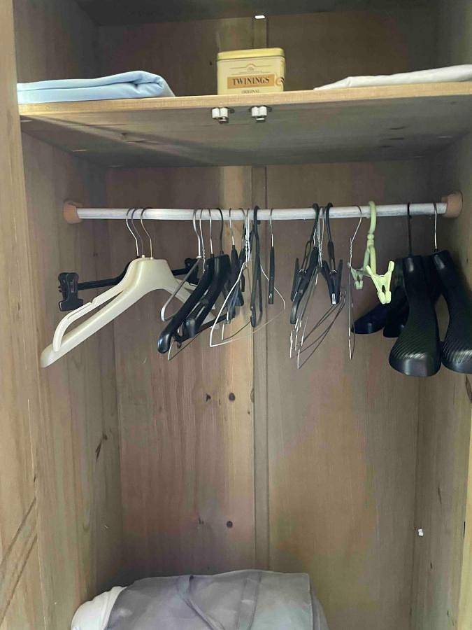 Location de vacances pour 4 personnes, avec jardin, animaux acceptés à Beychac-et-Caillau - 2