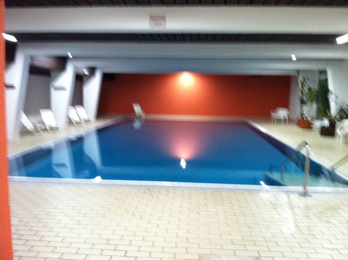 Entire apartment, Apartment 'St. Englmar Mit Activcard' with Shared Garden, Balcony and Wi-Fi in Sankt Englmar, Vorderer Bayerischer Wald