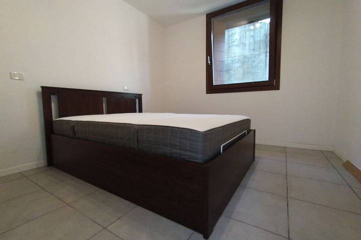 Appartamento intero, Adamello Peak - Two Apartment in Temù (Borgo), Temù