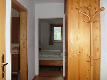 Bauernhof für 2 Personen in Hinterstoder, Steyr-Kirchdorf, Bild 3