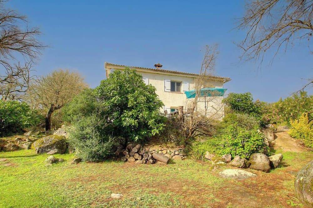 Villa Butrionu - Porto Vecchio in Porto-Vecchio, Arrondissement de Sartène