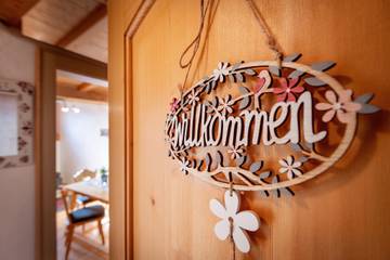 Bauernhof für 4 Personen in Sankt Johann in Tirol, Tiroler Unterland, Bild 1