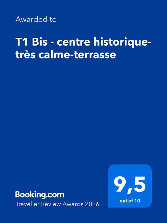 Gîte pour 2 personnes, avec terrasse à Agen - 2