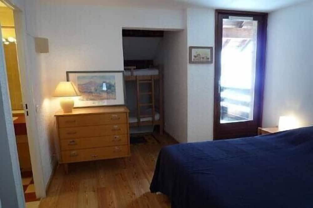 Apartamento entero, Big Flat - Ideal 2 Familias - Abries in Abriès-Ristolas, Queyras