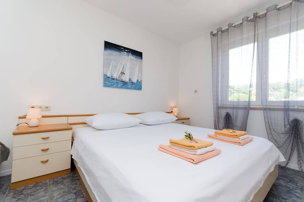 Appartamento intero, Appartamento Andrej (88291-A1) - Rab - isola di Rab in Rab città, Rab