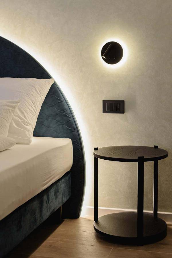 Location de vacances pour 3 personnes, avec vue, animaux acceptés à Salorno - 2