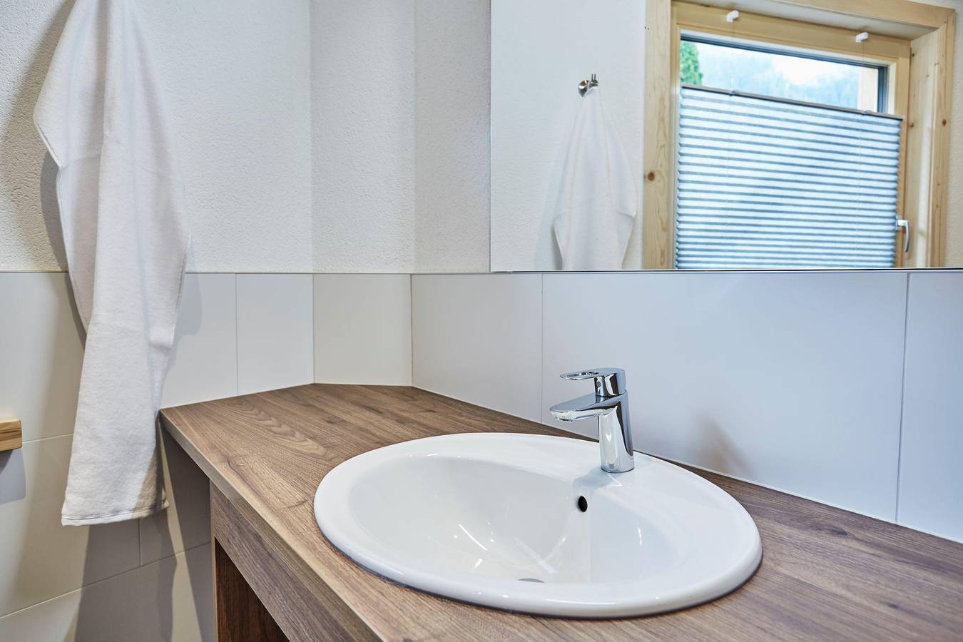 Ganze Ferienwohnung, Haus im Giessen in Oetz, Ötztal