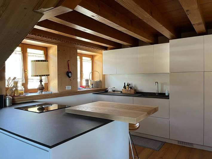 Appartamento intero, Two-Bedroom Apartment in Roana, Provincia di Vicenza