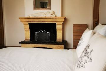 Gîte pour 5 personnes à Razac-sur-l'Isle