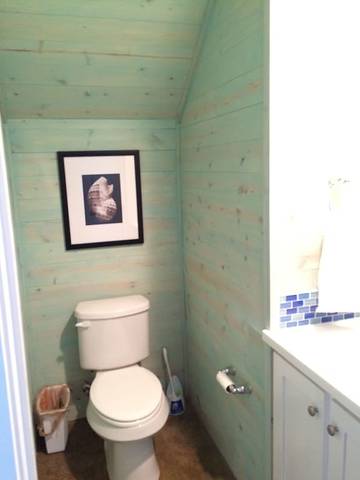 Cottage for 10 Guests in Port Aransas, Mustang Island, Picture 4