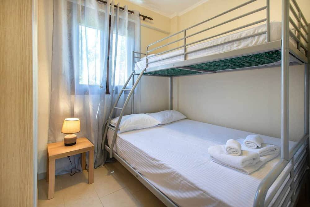Saba Villa by Rentalspro - Hanioti in Chaniotis, Kassandra
