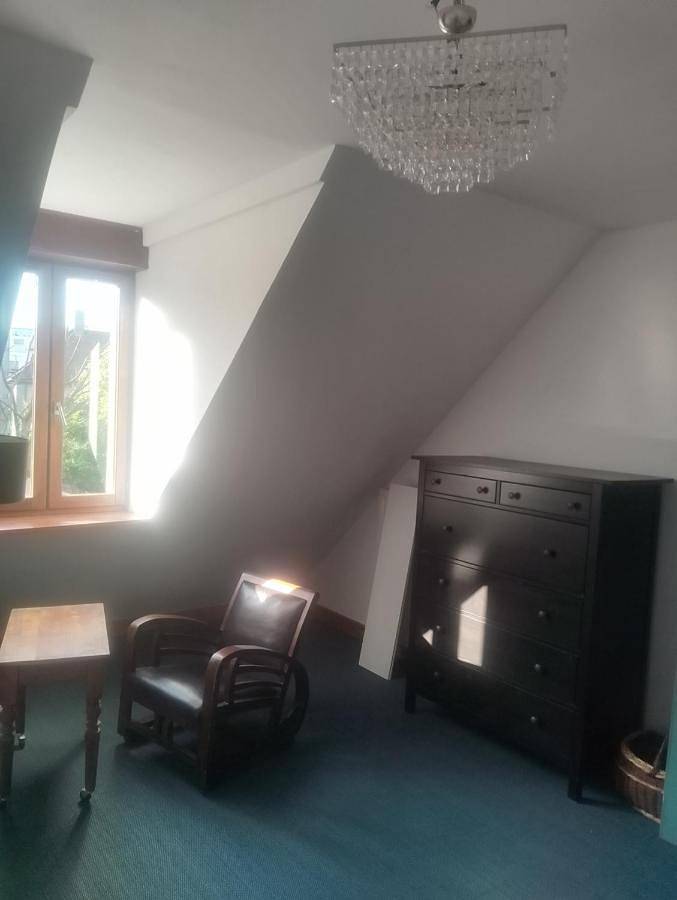 M1Couronne in Mulhouse, Région de Mulhouse