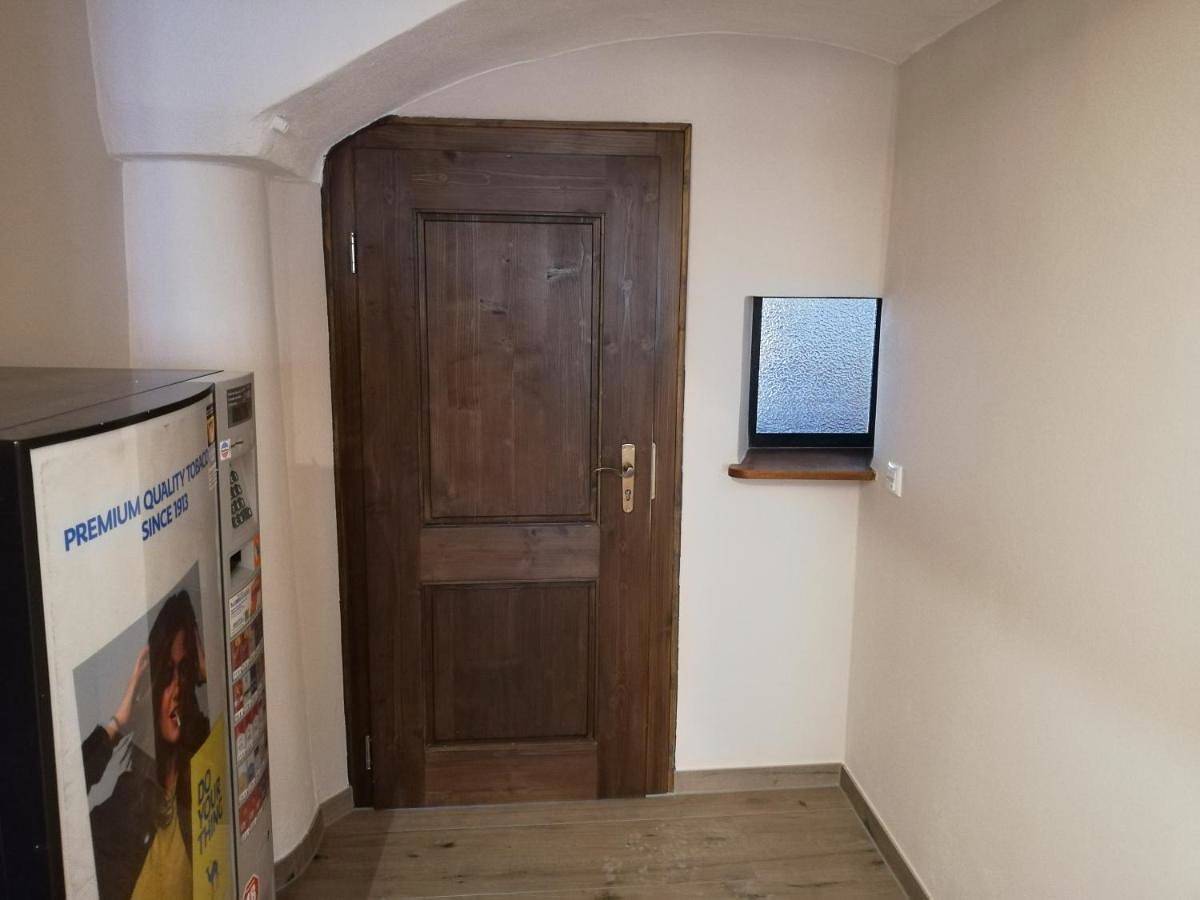 Gaststätte Liebl in Wiesent, Ostbayern