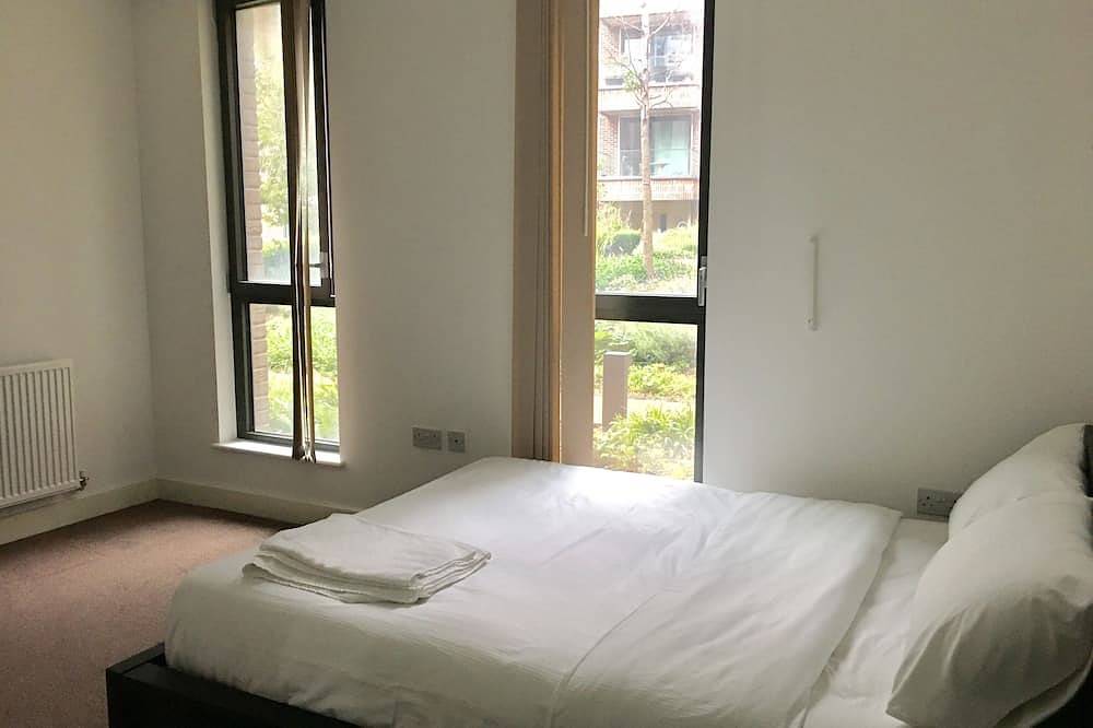 Excel, Executive Doppelzimmer !! £ 99 für 2 Zimmer !! in Newham, London