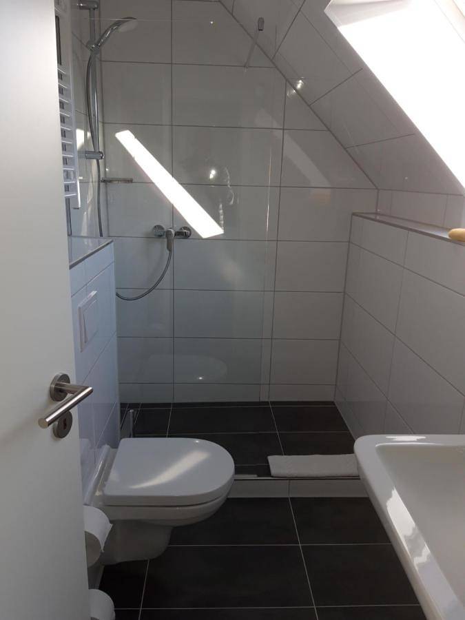 Ferienhaus für 4 Personen in Neubrandenburg - 3
