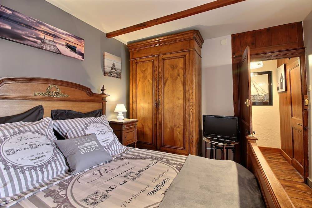 Ty Bretania - Binic Etables Sur Mer in Binic, Côte de Goëlo