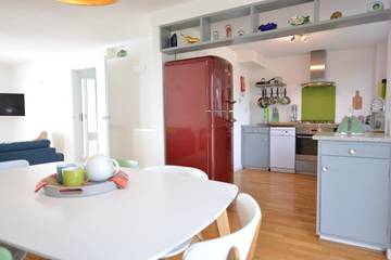 Cottage for 5 People in Aldeburgh, Suffolk, Photo 1