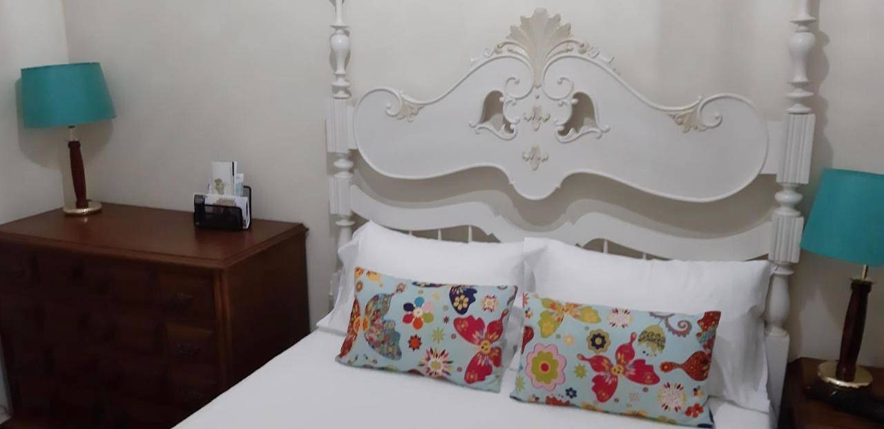 Standard Double Room in Monção e Troviscoso, Distrito de Viana do Castelo