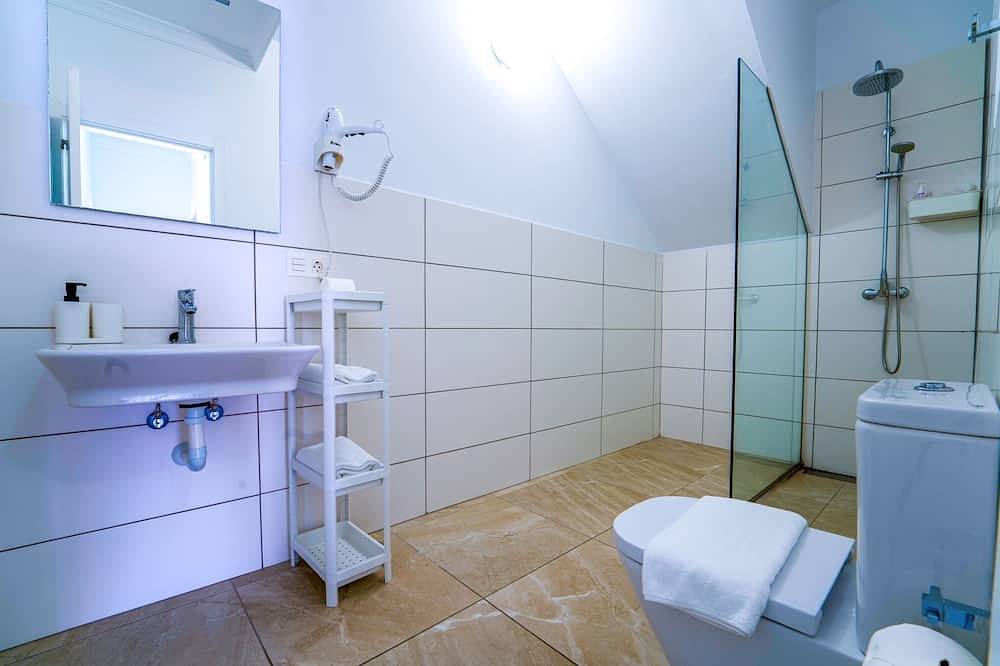 Apartamento entero, Apartamento de un dormitorio. in Tahiche, Teguise