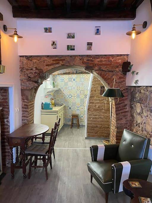 One-Bedroom House in Arraiolos, Distrito de Évora