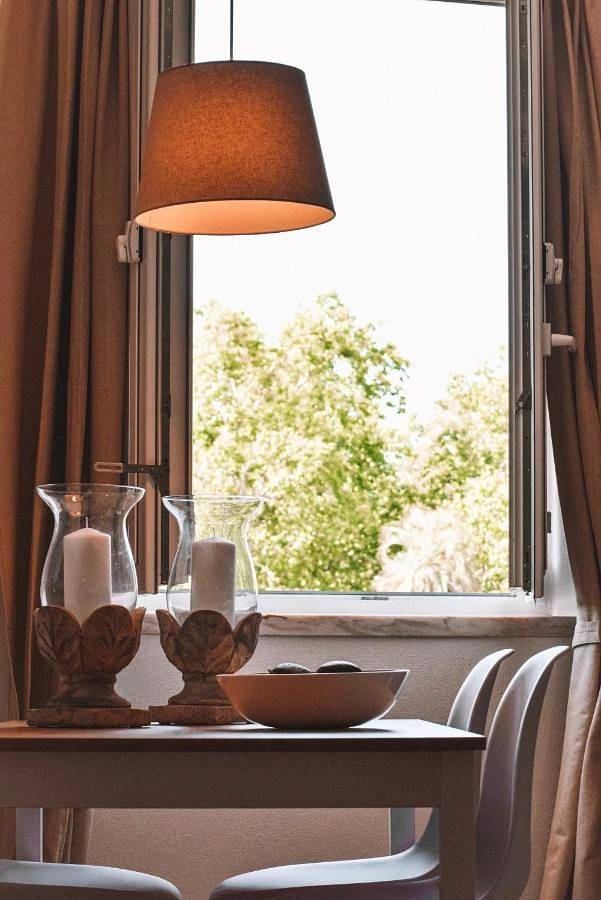 Apartamento entero, Casas do Lago in Estremoz, Distrito de Évora