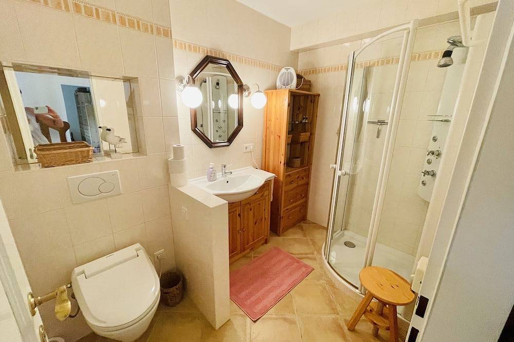 Ferienhaus  \"Schneebergdomizil\" in Puchberg,  Hochgebirge & Wien in Puchberg am Schneeberg, Wiener Alpen in Niederösterreich