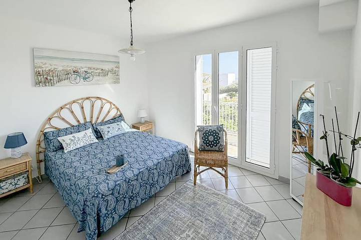 Awesome home in Marina di Ragusa in Marina di Ragusa, Ragusa