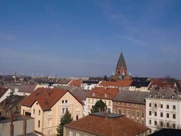 Ferienwohnung für 4 Personen in Görlitz, Görlitz & Umgebung, Bild 4