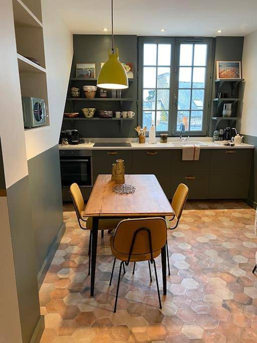Ferienwohnung für 2 Personen - 1