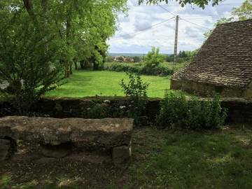 Vakantiehuis voor 5 Personen in Rocamadour, Causses du Quercy Regional Nature Park, Afbeelding 2