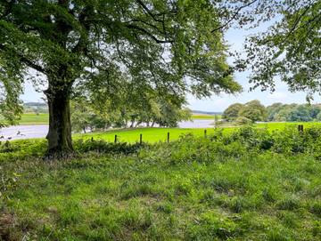 Glamping for 5 People in Dumfries and Galloway, Lowlands, Photo 1