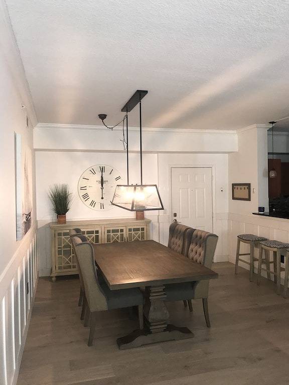 Ganze Wohnung, Resort living in Lantana, Palm Beach County