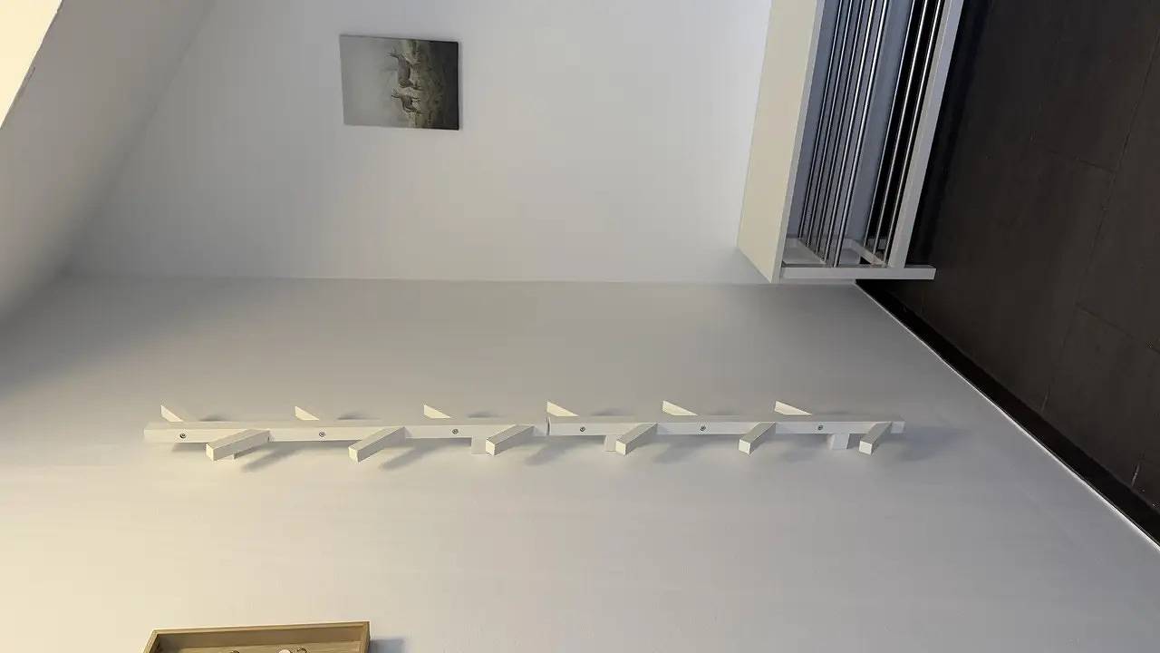 Ganze Ferienwohnung, Ferienwohnung für 4 Personen (120 m²) in Soltau in Soltau, Landkreis Heidekreis