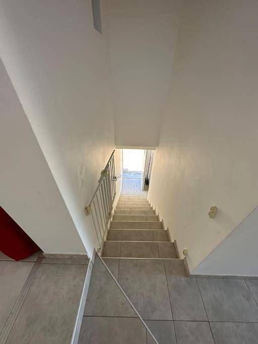 Two-Bedroom House in Bernis, Côte méditerranéenne (France)