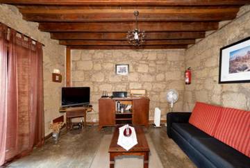 Chalet para 4 Personas en Arico, Tenerife Sur, Foto 4