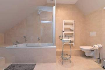 Gîte pour 2 Personnes dans Riquewihr, Région de Ribeauvillé, Photo 2