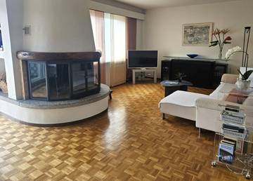 Ferienwohnung für 5 Personen in Brione sopra Minusio, Tessiner Alpen, Bild 3