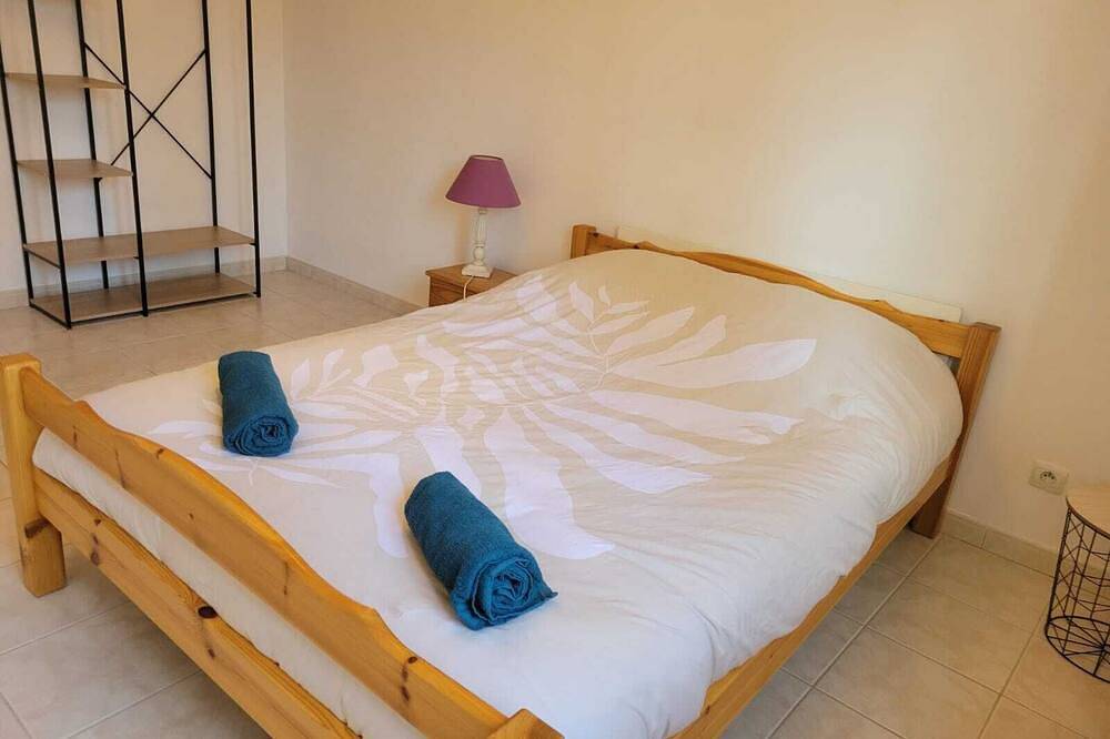 A family home and a place to stay with friends. Relaxation guaranteed in the heart of nature. in Seyne, Alpes-de-Haute-Provence
