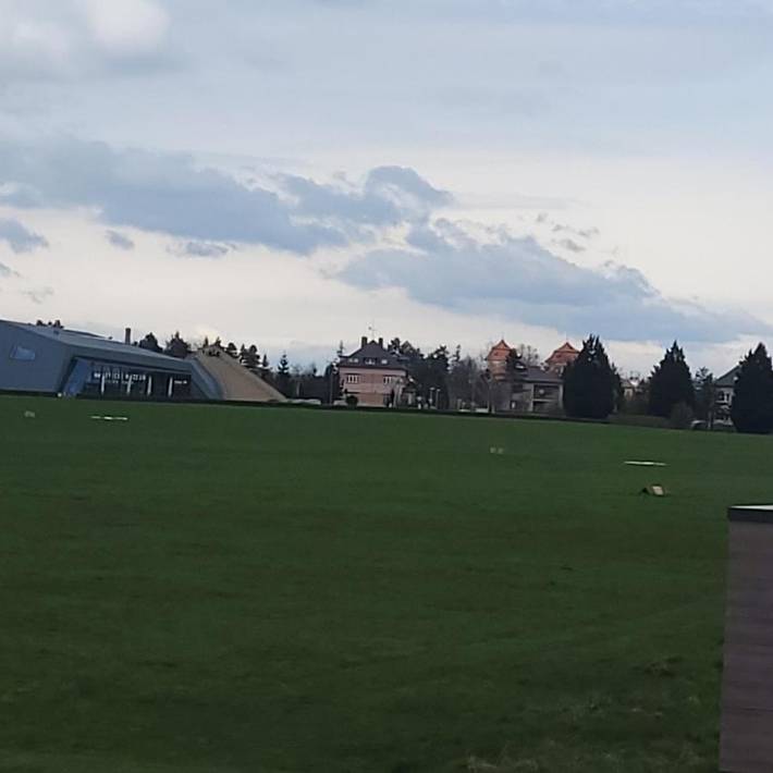 Gîte pour 3 personnes, avec vue et jardin à Mladá Boleslav - 3