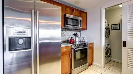 Beach Rental for 6 Guests in Kaanapali, West Maui, Picture 3