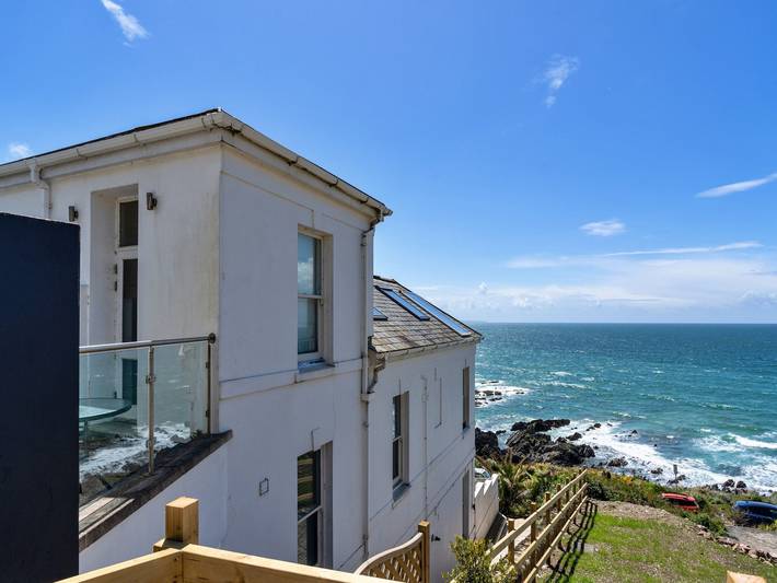 Apartamento entero, Apartment in Woolacombe near Award-Winning Beach in Woolacombe, Devon