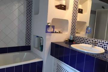 Finca für 6 Personen in Las Calas, Torrevieja, Bild 4