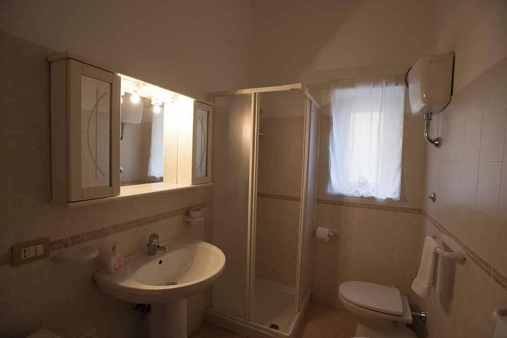 Ganze Wohnung, Villa Giusy vacation home in Marina Camerota in Marina di Camerota, Camerota