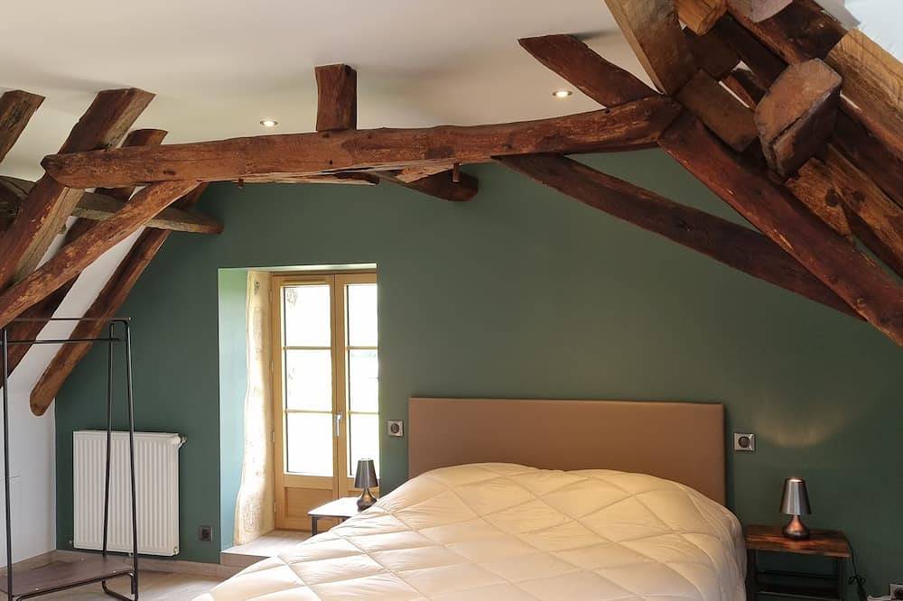 La Grange 🌿 in Le Bugue, Périgord Blanc