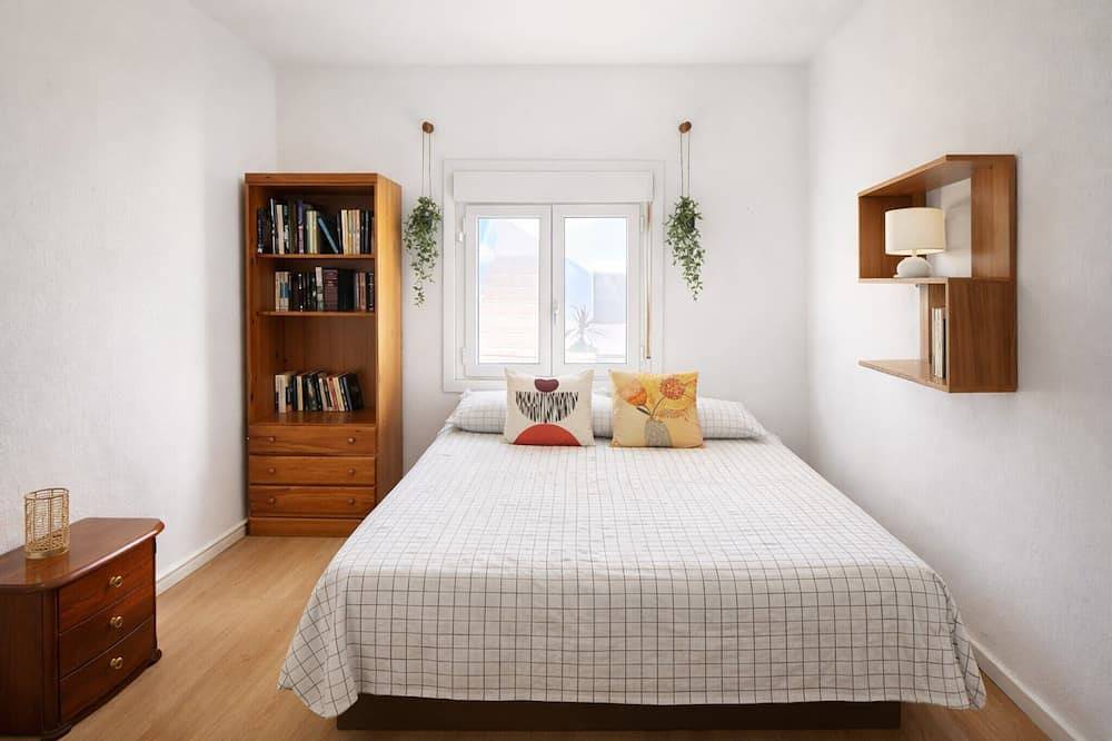 Casa Rural Amara Bardenas in Valtierra, Provincia de Navarra