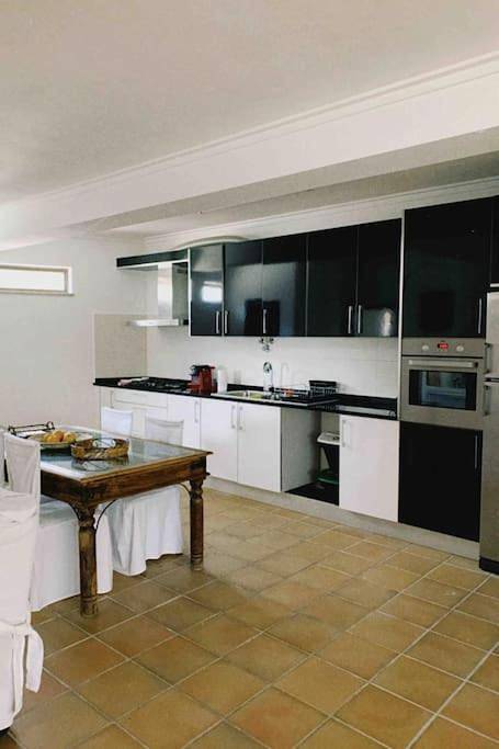 Two-Bedroom House in Nelas, District de Viseu