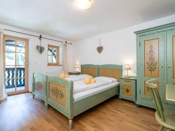 Villa voor 14 Personen in Zell am See, Salzburg (stad), Afbeelding 4