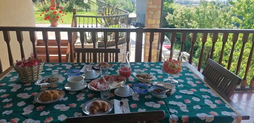 Location de vacances pour 2 personnes, avec vue sur le lac à Salò - 4