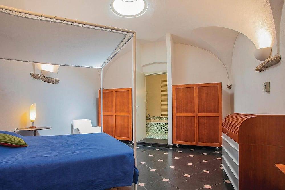 Gorgeous home in Borgio Verezzi Sv in Verezzi, Borgio Verezzi