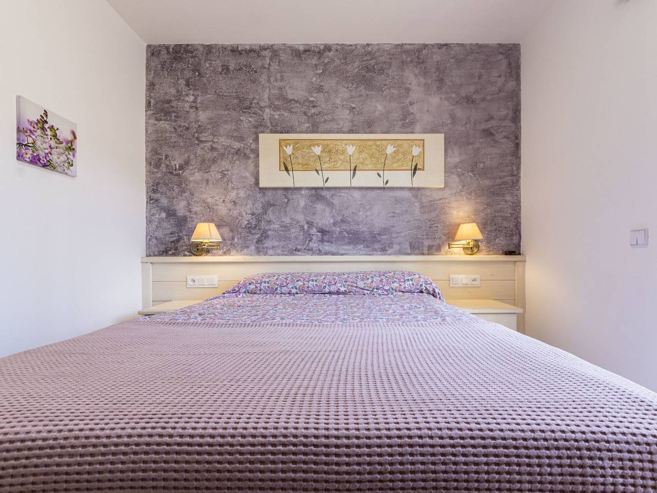 Llaberia in Torredembarra, Costa Dorada